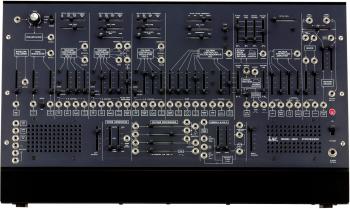 Korg ARP 2600 M Syntetizátor