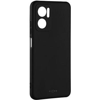 FIXED Story pre Xiaomi Redmi 10 5G čierny (FIXST-906-BK)