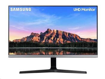 SAMSUNG LU28R550UQU 28.0 IPS LED 3840X2160 MEGA DCR