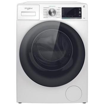 WHIRLPOOL W6 W945WB EE (859991624500)