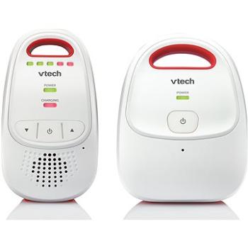 VTech BM1000 (735078039187)