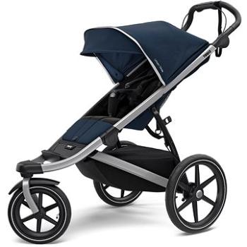 THULE URBAN GLIDE 2 2021 Majolica blue SINGLE (872299048540)