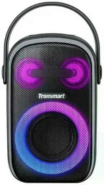 Tronsmart Halo 100 Prenosný reproduktor Black