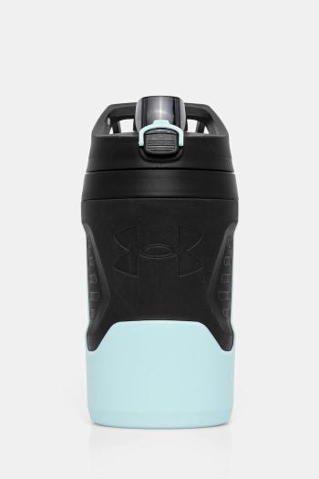 Under Armour vizespalack 950 ml zöld, UA70890