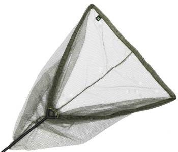 Nikl podberák standard landing net 2 pcs 42"