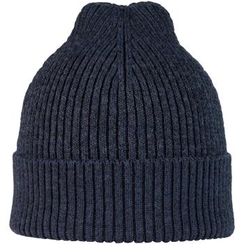 Buff  Merino Active Hat Beanie  Čiapky Modrá