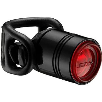 Lezyne Femto Drive Rear Blk/Hi Gloss (4712805977833)