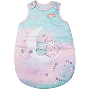 Baby Annabell Spací vak Sladké sny (4001167707135)