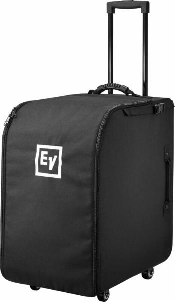 Electro Voice EVOLVE 50 Transportcase Vozík na reproduktor