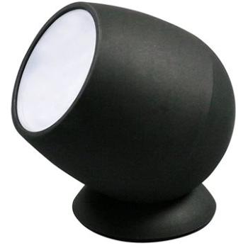 Immax NEO LITE Smart Atmosphere lamp 3 W RGB + CCT farebná a biela, stmievateľná, WiFi (07739L)