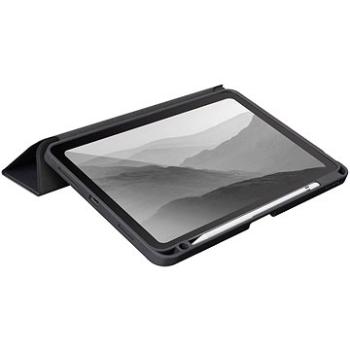 UNIQ Moven iPad 10.9 (2022), sivé (UNIQ-PDP10G(2022)-MOVGRY)