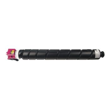 Kyocera Mita TK-8375M, 1T02XDBNL0 purpurová (magenta) kompatibilný toner