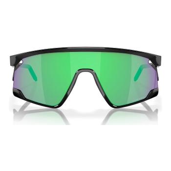 Oakley  Occhiali da Sole  BXTR Metal OO9237 923707  Slnečné okuliare Čierna