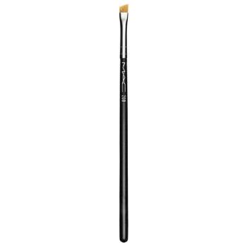 MAC Cosmetics Štetec na obočie 208S (Angled Brow Brush)