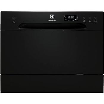 ELECTROLUX ESF2400OK