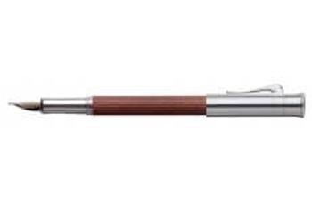 Graf von Faber Castell  Classic Pernambuk 14554, plniace pero