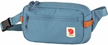 Fjällräven High Coast Hip Pack Ľadvinka Dawn Blue