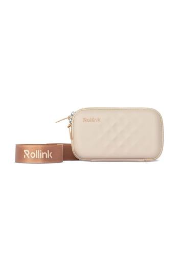 Malá taška Rollink Tour Mini Bag