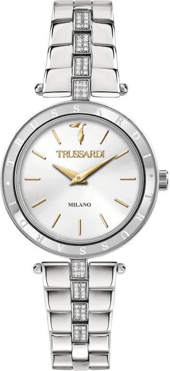 Trussardi T-Shiny R2453145510