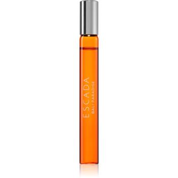 Escada Bali Paradise toaletná voda pre ženy 10 ml