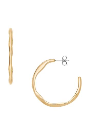 Náušnice Skagen MODERNE STAK SKJ1870710