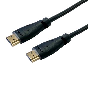 Kabel C-TECH CB-HDMI21-3 HDMI 2.1, 8K@60Hz, M/M, 3m