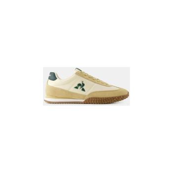 Le Coq Sportif  2410492 VELOCE I  Nízke tenisky Béžová