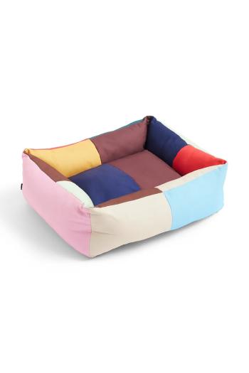 Pelech pre domáce zvieratá HAY Small 52 x 60 x 21 cm viac farieb