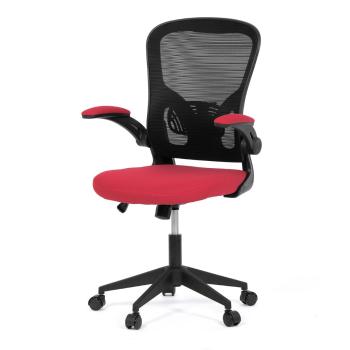 Kancelárska stolička KA-V317 Autronic