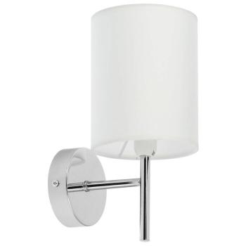 Nástenné svetlo YAN 1xE14 Candellux