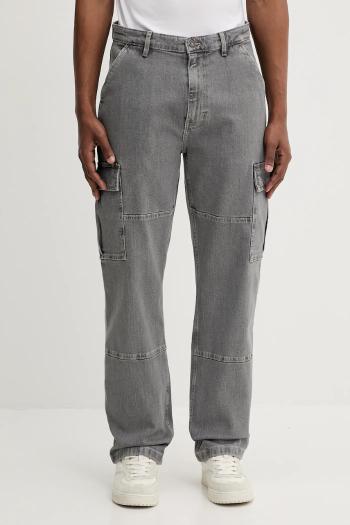 Rifle Guess Jeans M5GA88 D5LW2