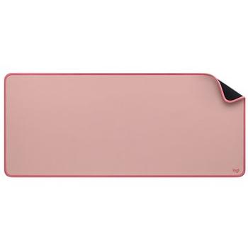 Logitech Desk Mat Studio Series – Darker Rose (956-000053)