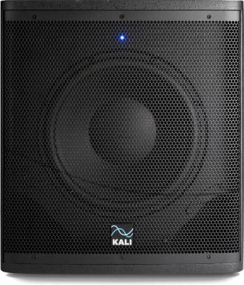 Kali Audio WS-12 V2 Štúdiový subwoofer