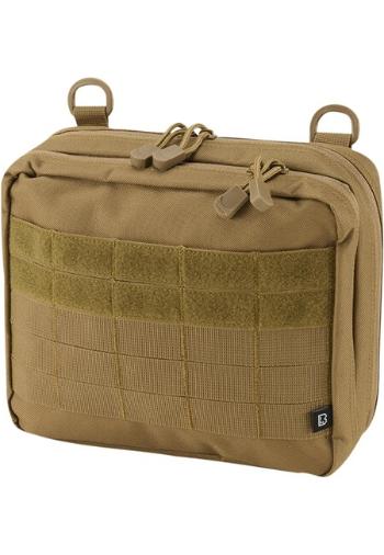 Brandit Molle Operator Pouch camel - UNI