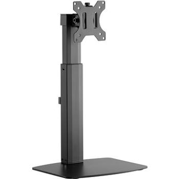 AlzaErgo Arm S25B (APW-EGARS25B)