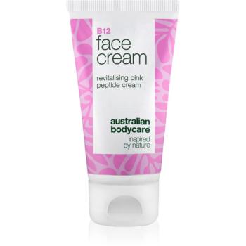 Australian Bodycare B12 revitalizačný pleťový krém 50 ml