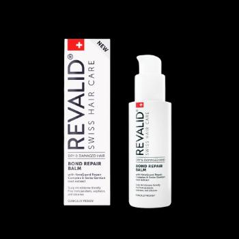 REVALID® Bond Repair Balm 100 ml