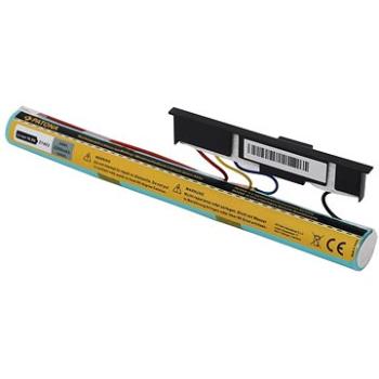 PATONA pre Acer One 14 Z1402 2200 mAh Li-lon 10,8 V NC4782-3600 (PT2849)