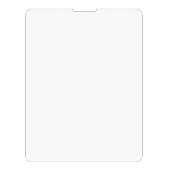Tvrdené sklo pre tablet Apple iPad Pro 12.9 2022 / 2021 / 2020 / 2018
