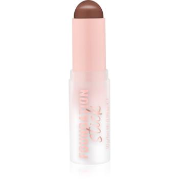 essence FOUNDATION Stick dlhotrvajúca podkladová báza v tyčinke odtieň 250