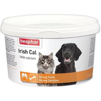 BEAPHAR Doplnok stravy Irish Cal 250 g (8711231124282)