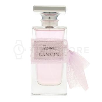 Lanvin Jeanne Lanvin parfémovaná voda pre ženy 100 ml   - 30 dní na vrátenie tovaru, Garancia originality