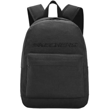 Skechers  Denver Backpack  Ruksaky a batohy Čierna