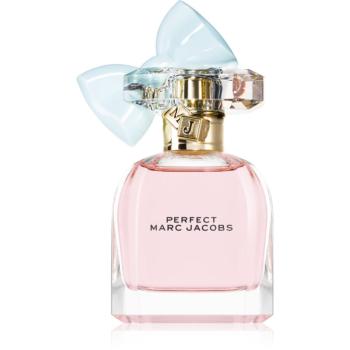 Marc Jacobs Perfect parfumovaná voda pre ženy 30 ml