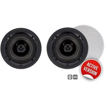 Artsound FL501 BT (afl501bt)