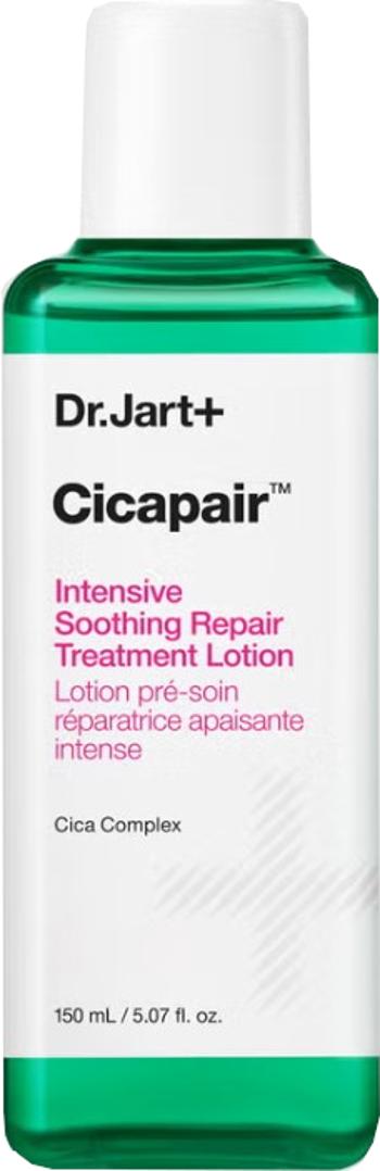 Dr. Jart+ Upokojujúca pleťová voda Cicapair (Intensive Soothing Repair Treatment Lotion) 150 ml
