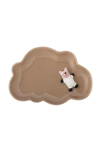 Tanier Bloomingville Dolly viac farieb