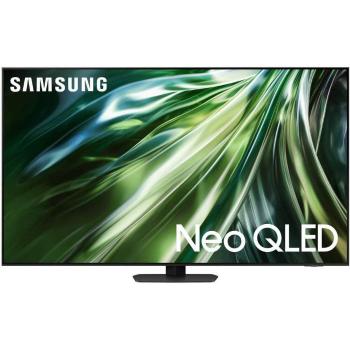 SAMSUNG QE50QN90DATXXH