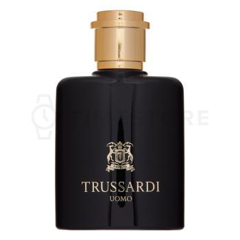 Trussardi Uomo 2011 toaletná voda pre mužov 30 ml   - 30 dní na vrátenie tovaru, Garancia originality