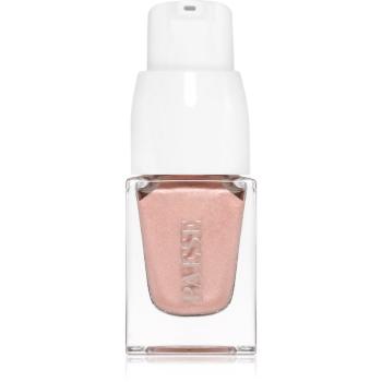 Paese Glowerous Liquid Highlighter Sparkle Rose tekutý rozjasňovač 16 ml